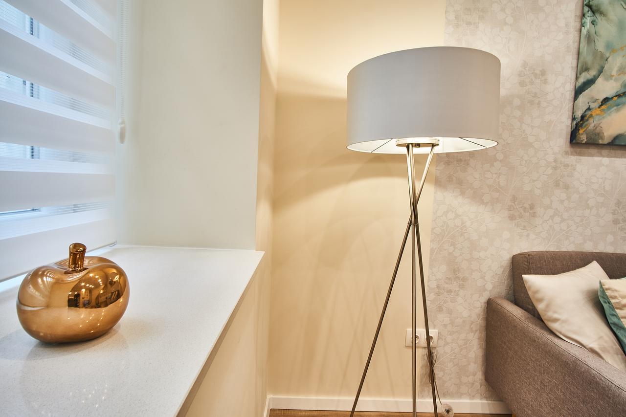 Mmm Apartment | Budapest Exterior photo